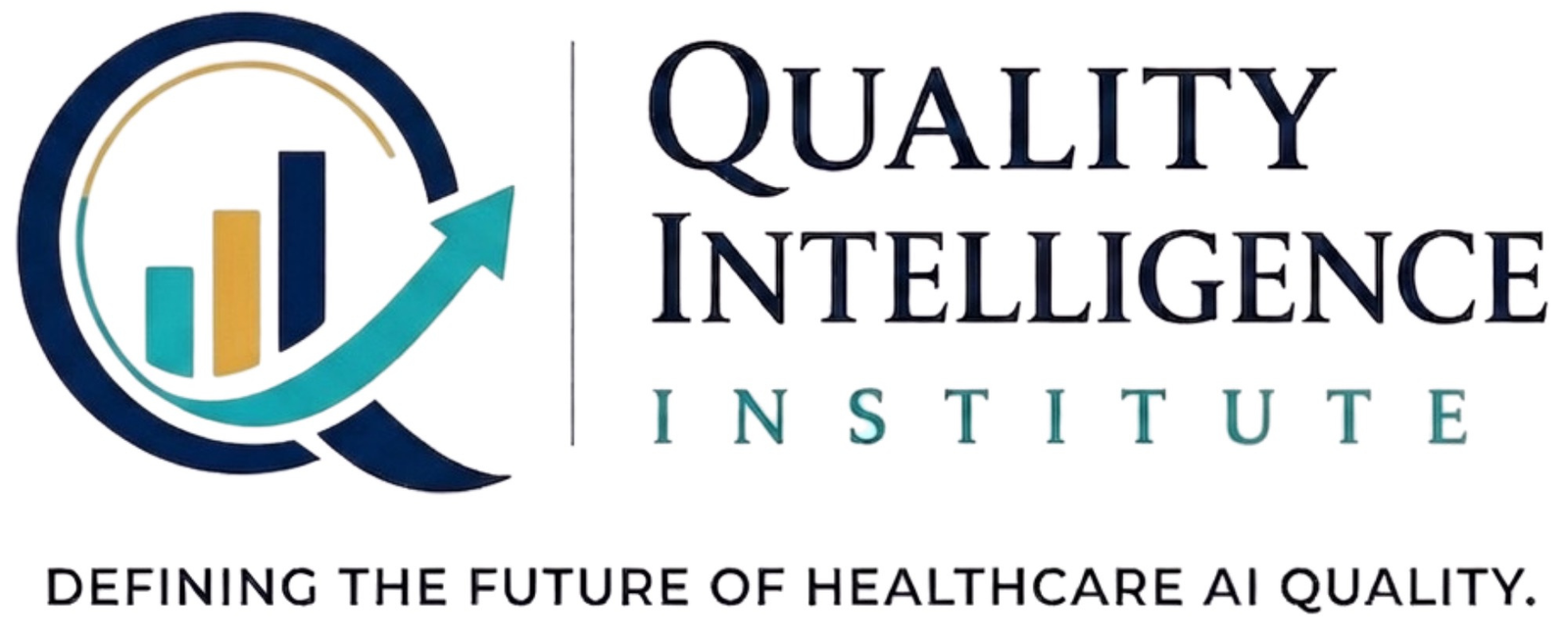 Quality Intelligence Institute